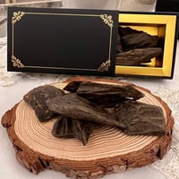 عود كلمنتان سوبر