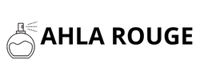 أحلى روج