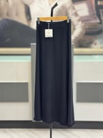 تنوره ماكسي