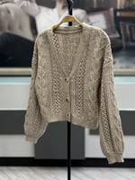 بلوزه إيطالي