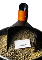 بن خولاني رقم 1 فاخر