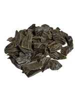 العود الأزرق دبل سوبر