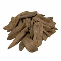 عود موروكي محسن دبل سوبر