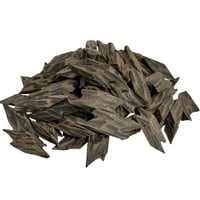 عود كمبودي تايقر فاخر