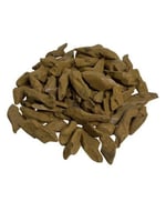 عود مروكي طبيعي محسّن