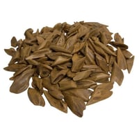 عود مروكي فيتنامي محسن