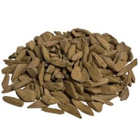 دقة عود مروكي طبيعي محسن