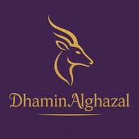 متجر ضامن الغزال لبيع قطع غيار السيارات