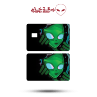 تصميم 12