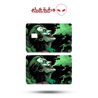تصميم 10