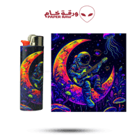 تصميم 5
