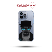 والتر وايت