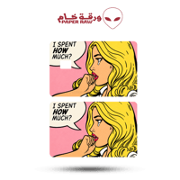 تصميم 4