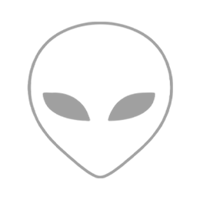 store avatar
