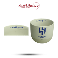 الهلال