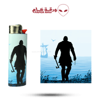 الفايكنج