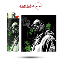 سنوب دوغ