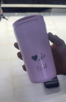 مق الوعي هاف مليون مع ورد فاخر