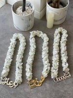 عقد التخرج بالاسم -متجر لورينا