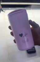 مق الوعي هاف مليون مع ورد فاخر