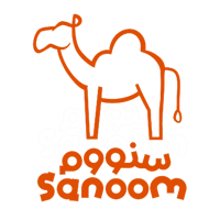 سنووم  Sanoom