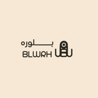 بلوره للفنون