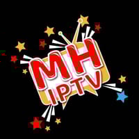 سيرفر MH pro سنة و3 شهور مجاناً