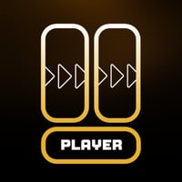 Player 000 سنتين