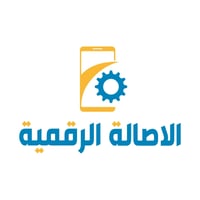 store avatar