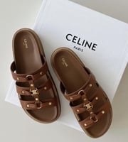 سليبر سيلين