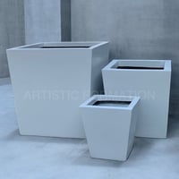 حوض زرعة - معين