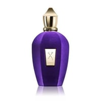 زيرجوف V أكسينتو -أو دو برفيوم- 100 مل