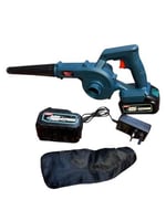 منفاخ تنظيف