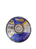 ريش صاروخ حديد شدة 5 حبات