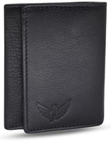 محفظة جيلدان باي نامات ثلاثية الطي مصنوعة من الجلد...