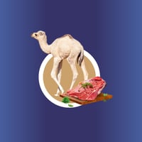 خمسة كيلو حاشي