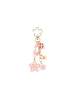 ديجيتال كاميرا lens 4k + ذاكرة 64GB هدية مجانا + ت...