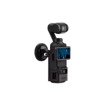 حامل مغناطيسي متوافق مع DJI OSMO Pocket 3