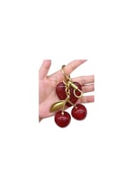 ديجيتال كاميرا lens 4k + ذاكرة 64GB هدية مجانا + ت...