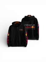 جاكيت ريدبول jacket Redbull