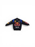 جاكيت ريدبول redbull jacket