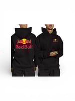 هودي ريدبول hoody Redbull