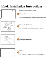 شاشة عرض بروجكتر مضادة للضوء(60 بوصة) قابلة للطي م...