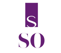 SO
