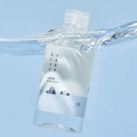 تونر راوند لاب 1025 دوكدو تقشير وترطيب مائي للبشرة...