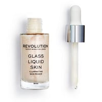 أساس سائل للبشرة جلاس من ريفلوشن بيج - 17مل