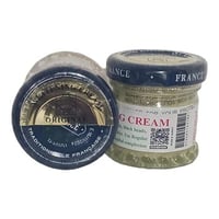 كريم لتفتيح البشرة دالفور فيليبينا بيوتي- 50 جم