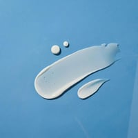 واقي من الشمس 1025 دوكدو راوند لاب - 50مل