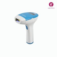 ليزر ملاي M3 الأصلي ودّعي جلسات العيادات واستمتعي...