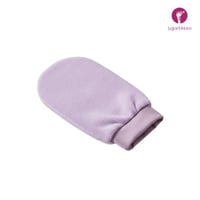 قفازات التقشير الكورية الأصلية - لبشرة ناعمة زي ال...